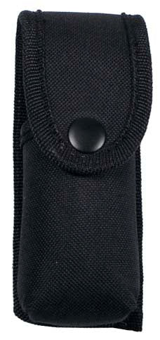 MFH 40ml Canister Pouch