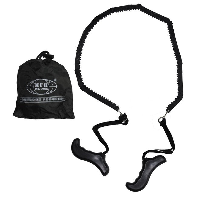MFH Chain Hand Saw