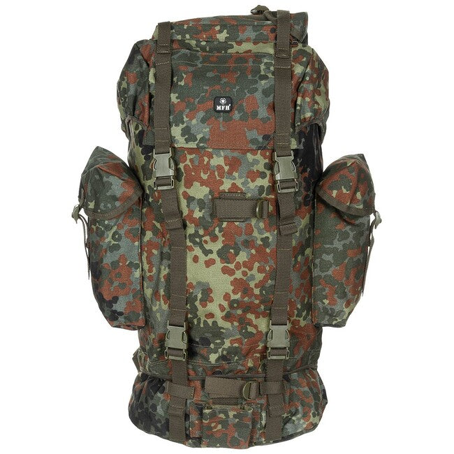 MFH MOLLE Backpack 65L