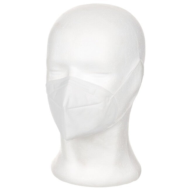 MFH Face Mask with Nose Clip