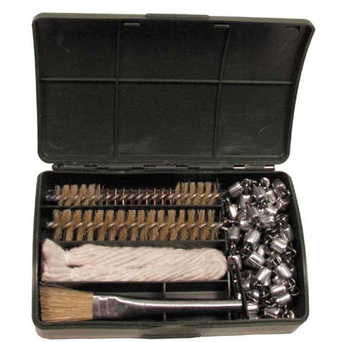 MFH Gun Cleaning Kit