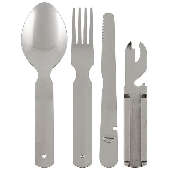 MFH Cutlery Set