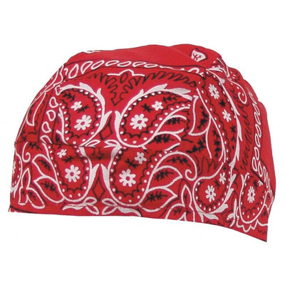 Head Scarves