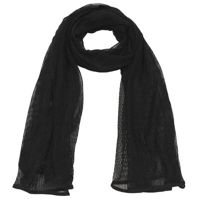 Men's Scarves