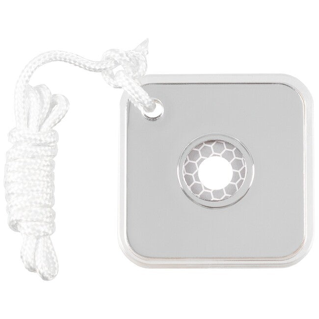 MFH Survival Signal Mirror