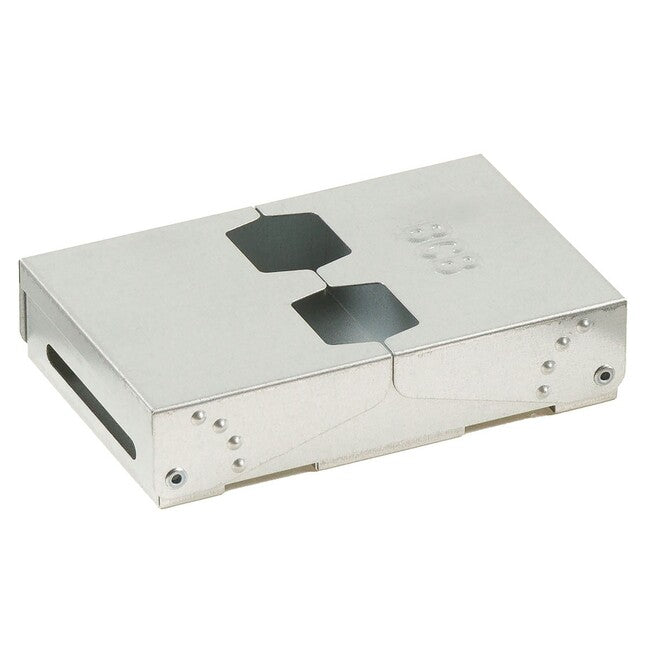 MFH FIREDRAGON Folding Stove
