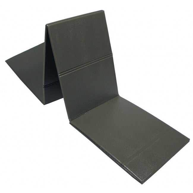 MFH Folding Sleep Mat, OD Green