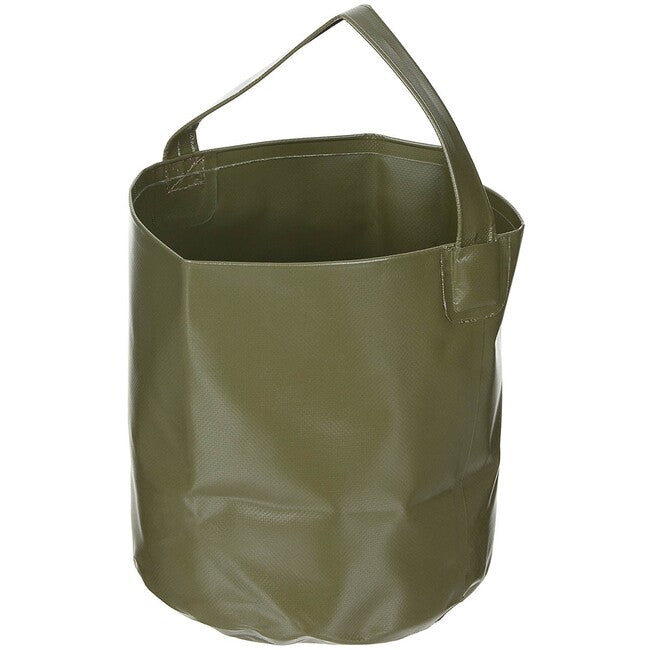 MFH Assault I Backpack, HDT-camo LE