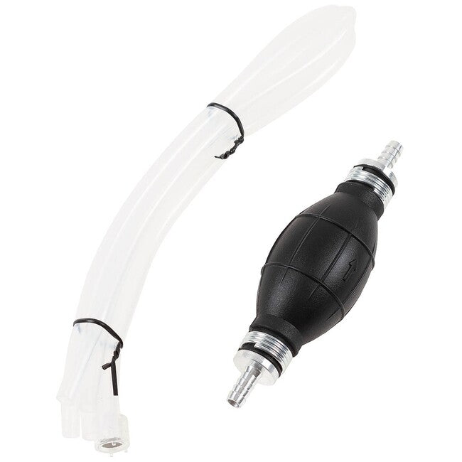 Surao Ball Pump for Water Filter Life 2 Go