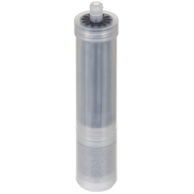 Suraco Replacement Element for Life 2 Go Water Filter