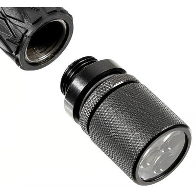 Lights for Batons