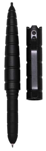 MFH Tactical Pen, 14.5cm, All-Metal