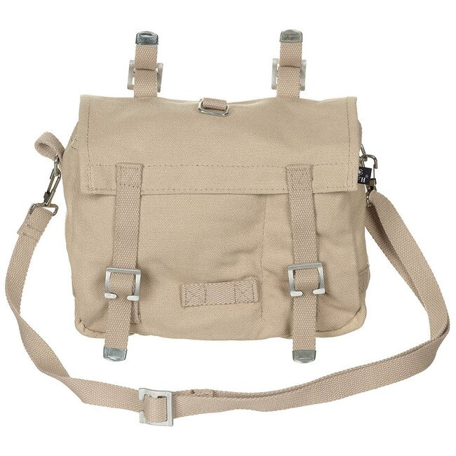 MFH Shoulder Bag 4L, Khaki
