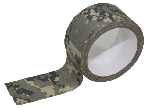 MFH Textile Tape
