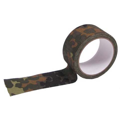 MFH Duct Tape