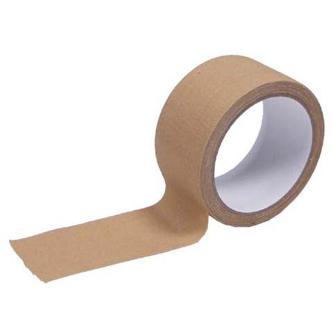 MFH Duct Tape