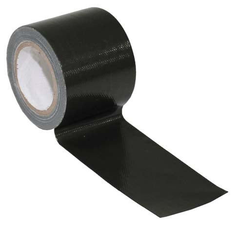 MFH Duct Tape