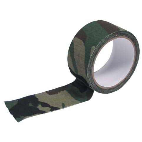 MFH Duct Tape
