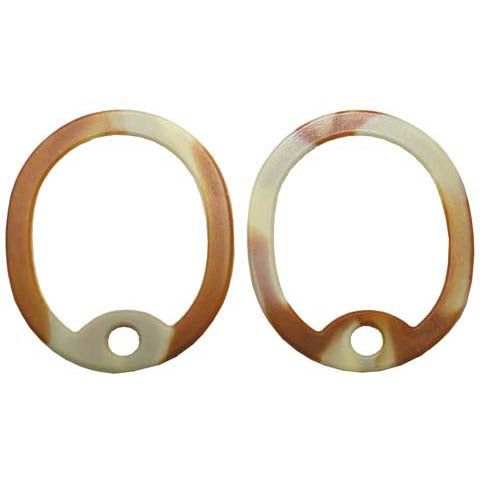 MFH ID Patches Dampeners Type 2