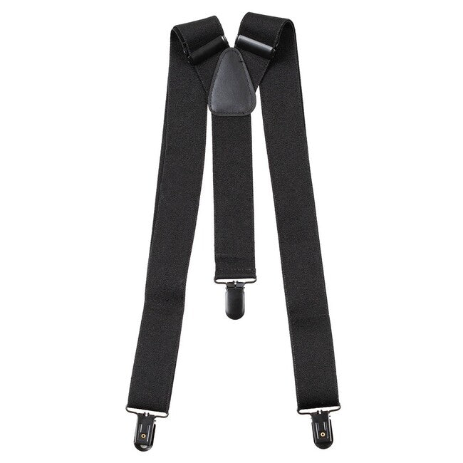 MFH Pants, Black