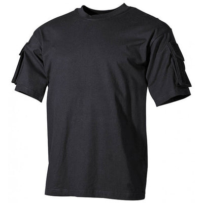 Men's Tactical T-Shirts