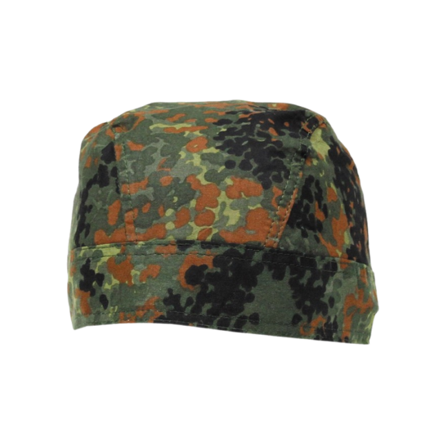 MFH US Shemagh Flecktarn