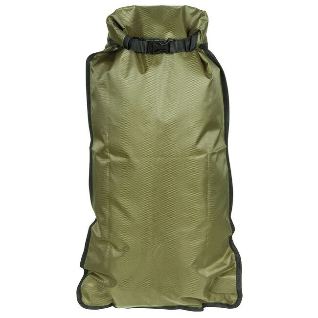 MFH Assault I Urban Backpack