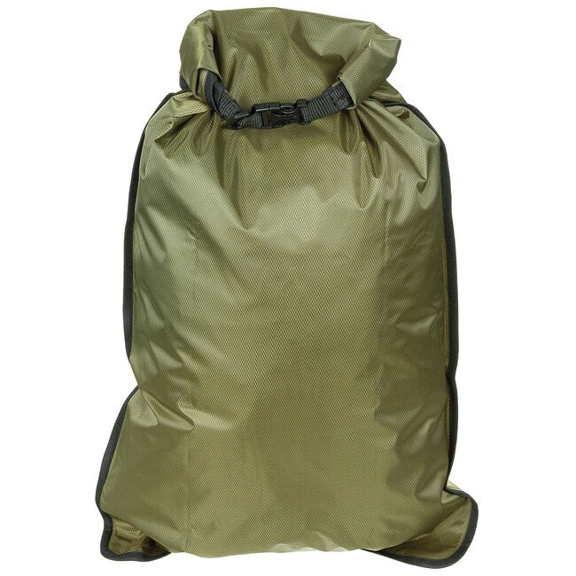 MFH Assault I Backpack, Combat-Camo