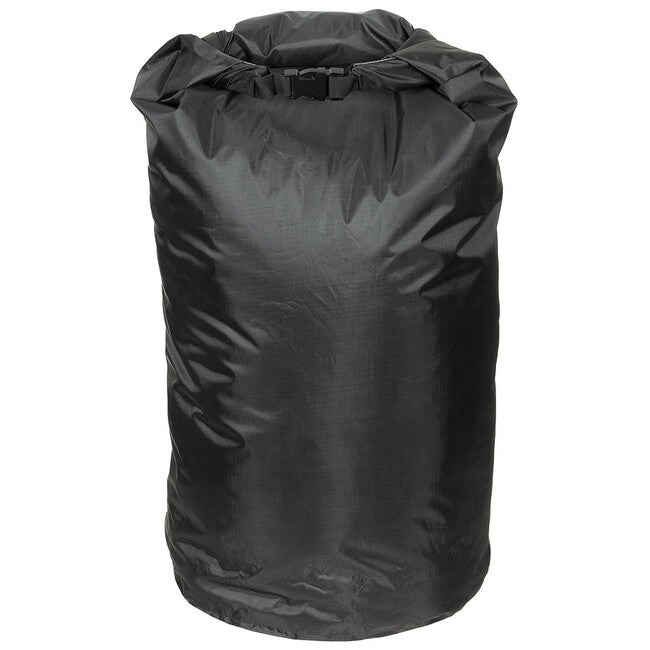 MFH Assault I Backpack, Operation Camo
