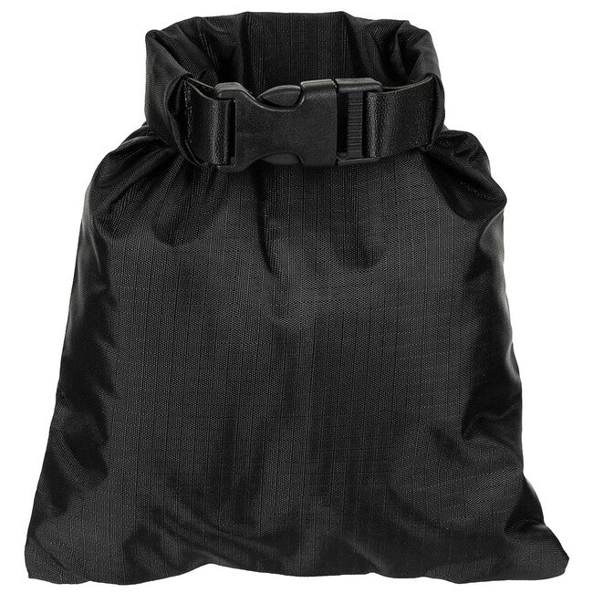MFH Bag 1L, Black