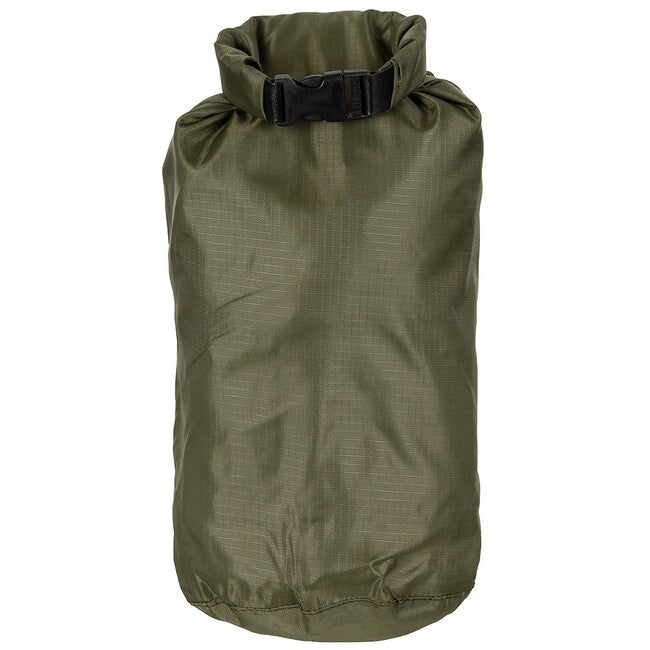 MFH Bag 4L, Olive