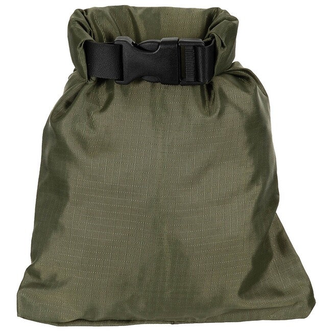 MFH Bag, 1l, Olive
