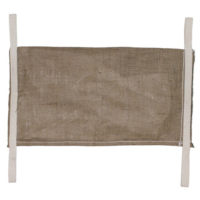 MFH Water Barrier "Dam-It-Up" approx. 35 x 65 cm (W x D)