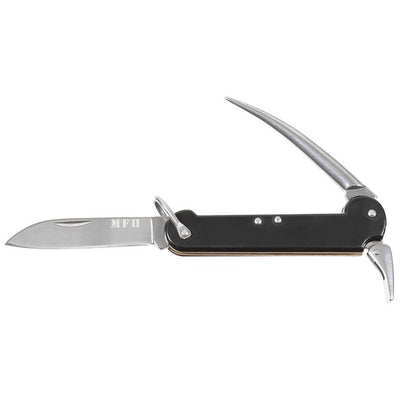 Maritime Knives