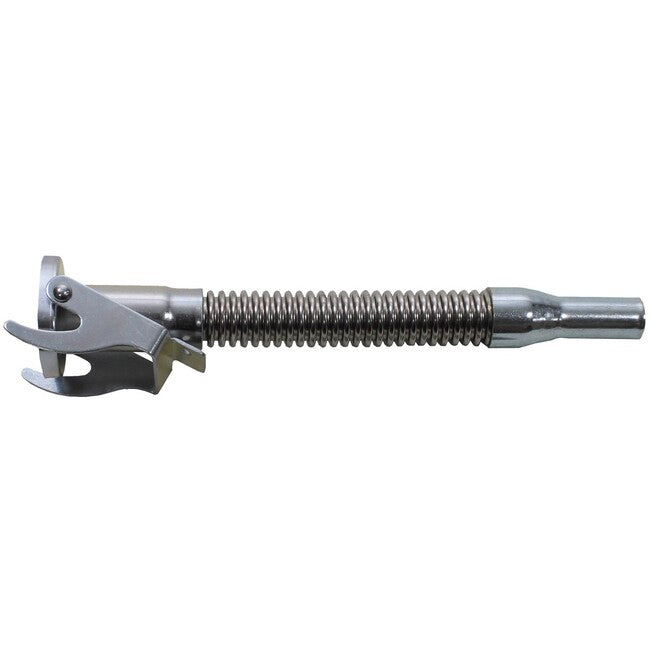 MFH Flexible Can Pourer, Approx. 29 cm