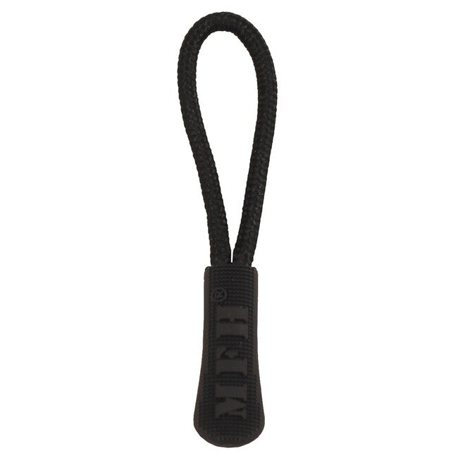 MFH Zip Slider, Black, 10 pcs/pack