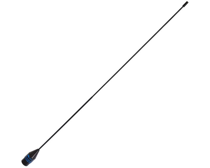 Midland G7 Spiral Flex Antenna 11 15, 35 CM