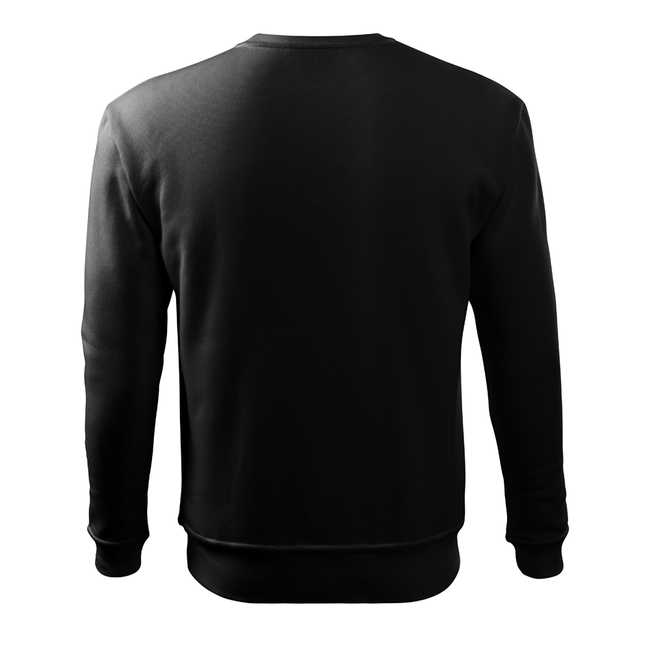DRAGOWA Men's Army Hoodie