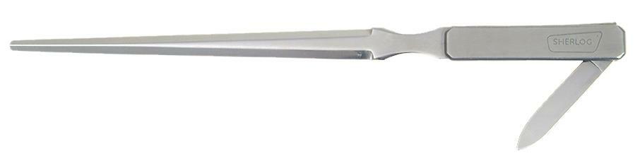 Mikov Letter Opener 252-NN-2, KOBO