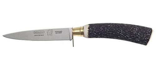 Mikov Hunting Knife 374-NH-1, 21cm