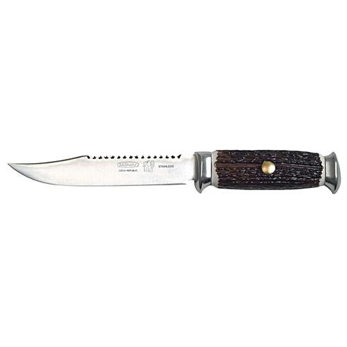 Mikov Hunting Knife 376-NH-1/Z, 24.8cm