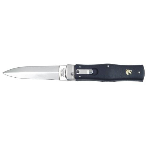 Mikov Predator 241-NH-1/KP Folding Knife