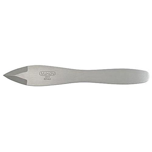 Mikov Sports Throwing Knife 720-N-23, Round