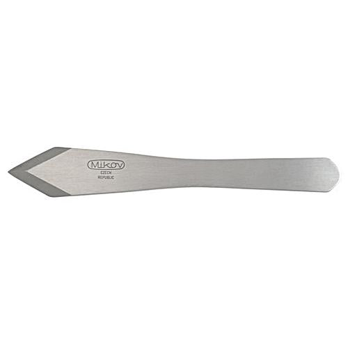 Mikov Throwing Knife 721-N-23 23cm, Square