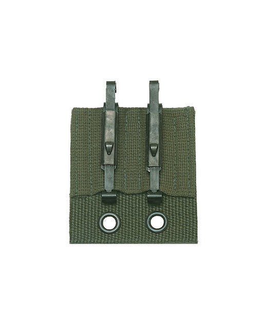 Mil-Tec Adapter BW to US ALICE Clips