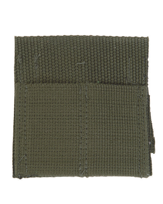 Mil-Tec BW to US MOLLE Adapter, Olive