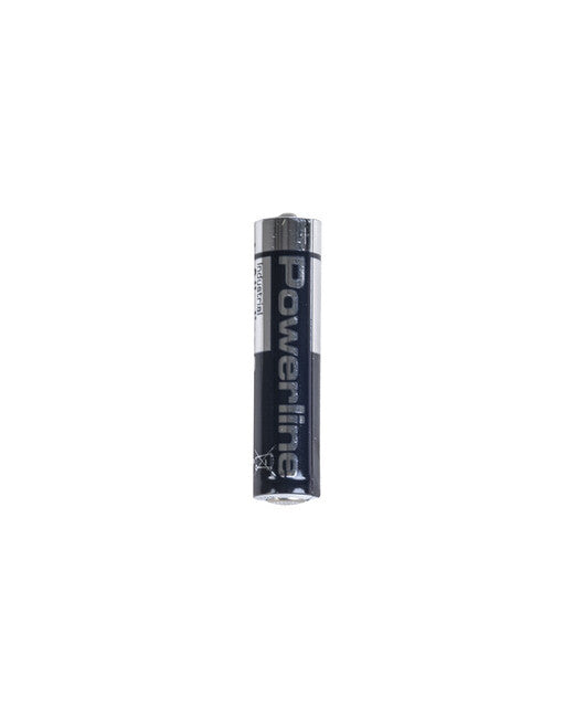 Mil-Tec Alkaline Battery 1.5V (AAA)
