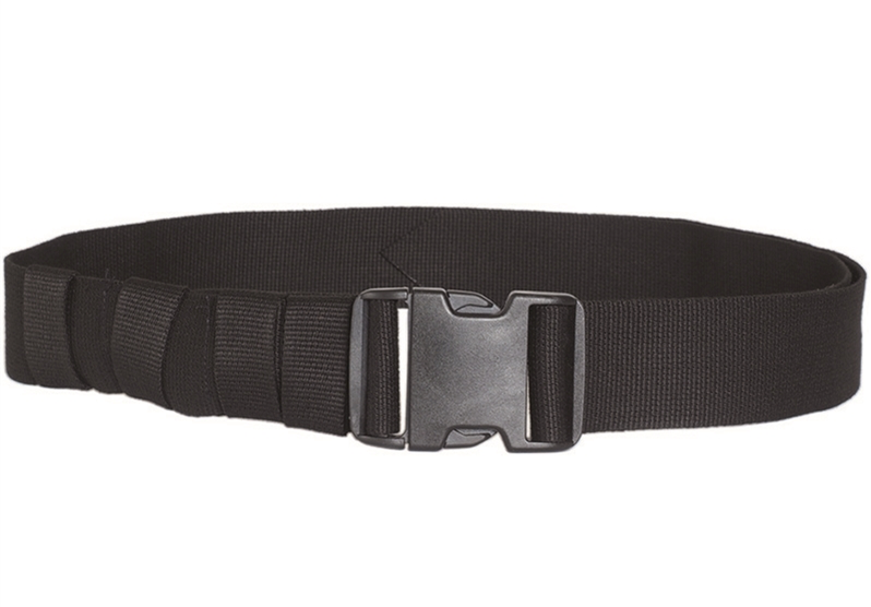 Mil-Tec Army Belt Quick Release