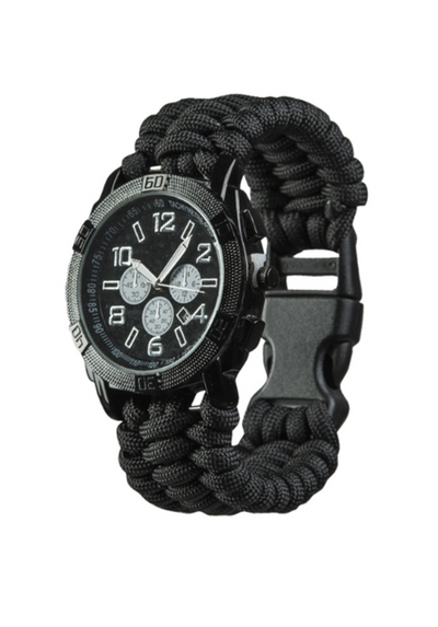 Vintage Watches