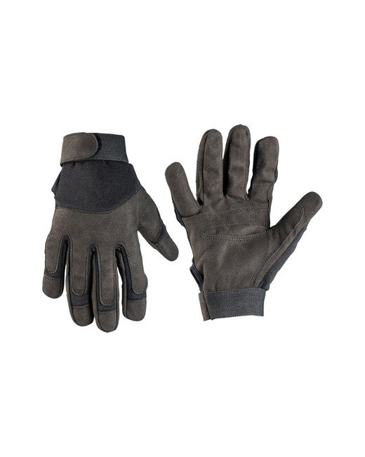 Mil-Tec Army Tactical Gloves